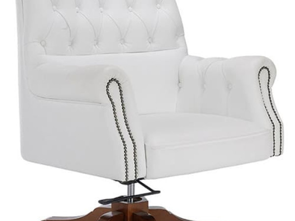 Гранд-Стиль